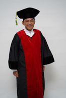 Anggota Komisi